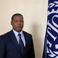 Khumbula Ndaba (@khumbulailo) 's Twitter Profile
