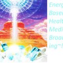 Kelley Martha Queen - @iuuimago - Twitter