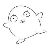 なち (@nanana_chiii) 's Twitter Profile Photo なち (@nanana_chiii) 's Twitter Profile Photo
