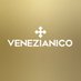 Venezianico (@venezianico) Twitter profile photo Venezianico (@venezianico) Twitter profile photo