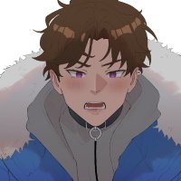 Haou Aryu | EN/PH Vtuber (@haouaryu) 's Twitter Profile