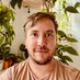 Steven Dodsworth (@drsdodsworth) Twitter profile photo Steven Dodsworth (@drsdodsworth) Twitter profile photo