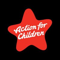 Employability Scotland by Action for Children (@employability_s) 's Twitter Profile Photo Employability Scotland by Action for Children (@employability_s) 's Twitter Profile Photo