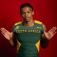 Shaun Maswanganyi, OLY (@shaun___m) 's Twitter Profile Photo Shaun Maswanganyi, OLY (@shaun___m) 's Twitter Profile Photo