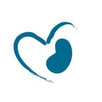 Off The List (@getoffthelist) 's Twitter Profile