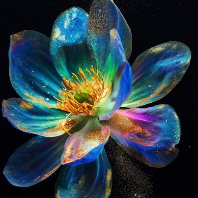 bubbly_chirp's profile picture. Living my life….