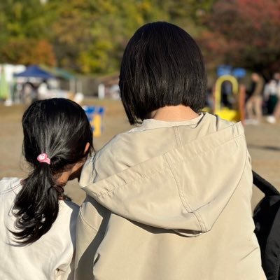 riko111design's profile picture. Webデザイン｜LP、バナー、SNS画像制作｜2児の母