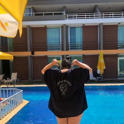 duygucanalp's profile picture. 