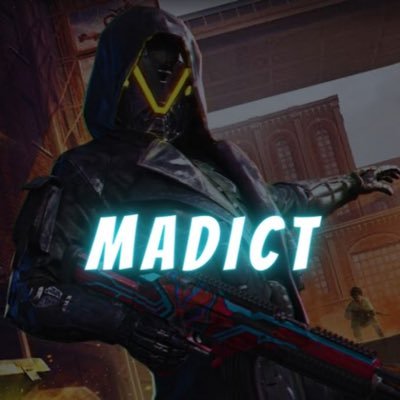 Zuck_Madict's profile picture. Yes for LGB, No for T. Go Woke and Go Broke