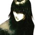 Gady (@bbsitowo) Twitter profile photo Gady (@bbsitowo) Twitter profile photo