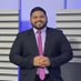 Adrian Contreras (@adriannicolasc) Twitter profile photo Adrian Contreras (@adriannicolasc) Twitter profile photo