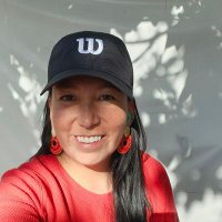 Laura Arévalo (@lauraarevalost) 's Twitter Profile