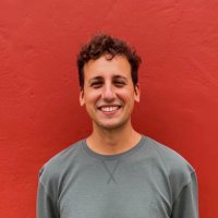 Guillem Ramírez Chico (@guillemrc) 's Twitter Profile Photo Guillem Ramírez Chico (@guillemrc) 's Twitter Profile Photo