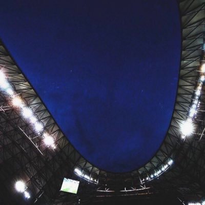 Karpenche's profile picture. 