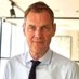 Dr Andrew Jenkinson (@mradjenkinson1) Twitter profile photo Dr Andrew Jenkinson (@mradjenkinson1) Twitter profile photo