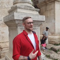 Zeegic (@zeegic83) Twitter profile photo