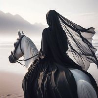 Nabila Khan (@248nabila) 's Twitter Profile