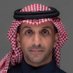 معاذ المسلّم (@muath_almosallm) Twitter profile photo معاذ المسلّم (@muath_almosallm) Twitter profile photo