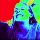 Ed Guerin - @edguerin2027 - Twitter