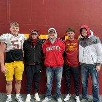 Gus Varney (@gusvarney) 's Twitter Profile