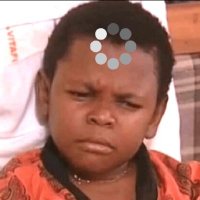 kamau (@06kamau) 's Twitter Profile