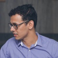 Amandeep, IPS (@focusajfocus) 's Twitter Profile Photo