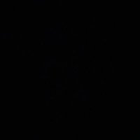 hannah (@singleton_h457) 's Twitter Profile
