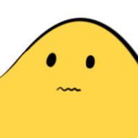 佐藤ふかひと (@hukahito) 's Twitter Profile