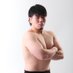 田村 男児 (@tamura__dan) Twitter profile photo 田村 男児 (@tamura__dan) Twitter profile photo