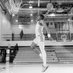 Dantrez Caldwell (@dantrezc) Twitter profile photo Dantrez Caldwell (@dantrezc) Twitter profile photo