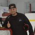 Steven Perkins (@coachsperkins) Twitter profile photo Steven Perkins (@coachsperkins) Twitter profile photo