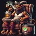 ChimeraChasm (@chimerachasm) Twitter profile photo ChimeraChasm (@chimerachasm) Twitter profile photo