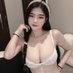 มะนาว👅ทวิตจริง(รับแลกรับทวิต) (@loveday0099) Twitter profile photo มะนาว👅ทวิตจริง(รับแลกรับทวิต) (@loveday0099) Twitter profile photo