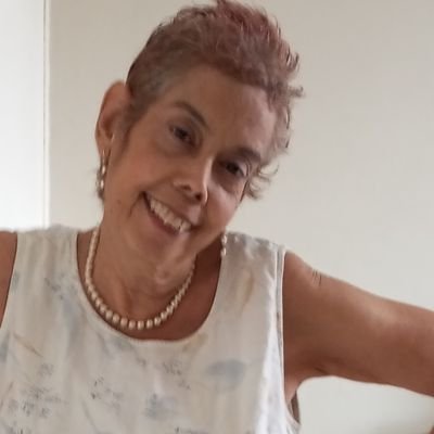 AleciaortizMBA's profile picture. Tu aliada en Emprendimiento y Negocios
PNL Practitioner
Coach * Mentora * Formadora
Escucha Capital Semilla, los jueves a las 9 a. m. por Radio Capital