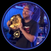 Tony Niehaus (@bigt44dfs) Twitter profile photo Tony Niehaus (@bigt44dfs) Twitter profile photo