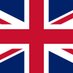 LatticeSev 🏴󠁧󠁢󠁥󠁮󠁧󠁿 🇬🇧 (@latticesev) Twitter profile photo