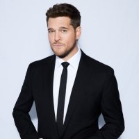 Michael Bublé (@michaelbuble) 's Twitter Profile Photo Michael Bublé (@michaelbuble) 's Twitter Profile Photo