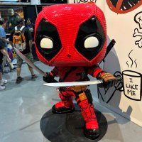 RED1 (@red1red2sdad) 's Twitter Profile