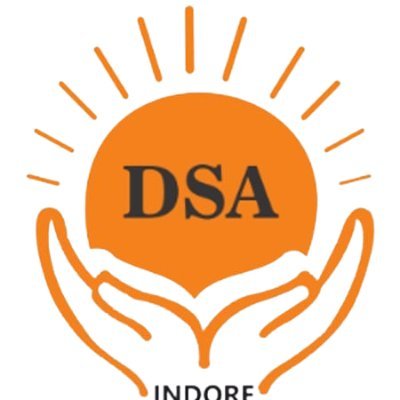DeeptiAcademy's profile picture. कीजिए अपने सपनों को साकार 💁♂️ इंदौर के प्रतिष्ठित संस्थान दीप्ति सिंह अकैडमी के साथ ✍🏻✍🏻 हमारे course #MPPSC #PATWARI #SSC #MPSI #MPPOLOCE #TET ..