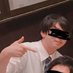 ぱんだ (@yu_me_chang) Twitter profile photo ぱんだ (@yu_me_chang) Twitter profile photo