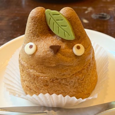 o____warai's profile picture. お笑い垢 ガクテンソク/見取り図/Aマッソ…