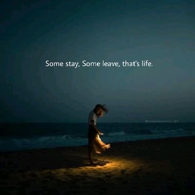 OnyedikaNwoye1's profile picture. 