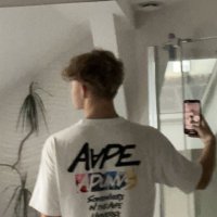 staphy 🪐 (@staphyedits) 's Twitter Profile Photo staphy 🪐 (@staphyedits) 's Twitter Profile Photo