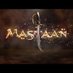 Masthan Sahib (@masthansahib7) Twitter profile photo Masthan Sahib (@masthansahib7) Twitter profile photo