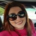 Dr Maryam Akhlaghkhah (@merry_ammak) Twitter profile photo