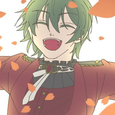 leaf_foglia's profile image