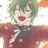 leaf_foglia's profile image