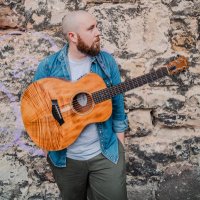 Stephen McCafferty (@stephenmccaff) 's Twitter Profile