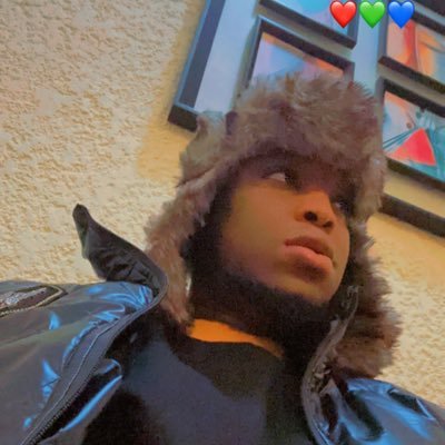 moh_vinchi's profile picture. Dream Only Come True When Idea Become Actions