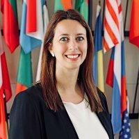 Marion Ehalt (@marionehalt) 's Twitter Profile